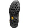 Треккинговые ботинки La Sportiva Boulder X