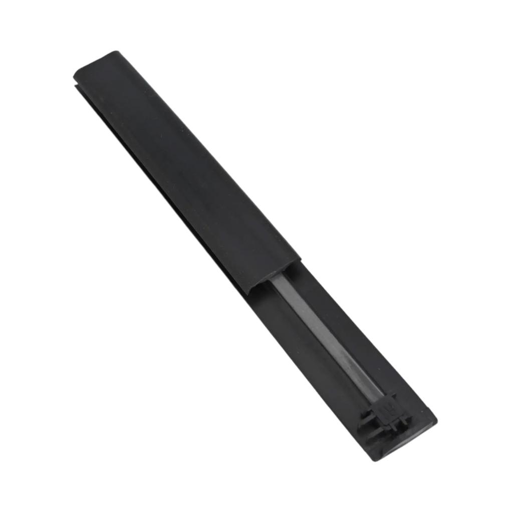 Car Restoration Front Passenger Molding Drip Molding For Trax For Buick For Chevy Accessory Passenger Side Molding