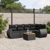 Para jardim e praia – Kits de jardim