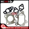 Turbocharger Gasket Kit CT9 Turbo Metal Kits For Toyota Camry Estima Lite TownAce Vista 3C-T 2.2L 90 HP 1984-1998 17201-64070
