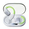 Yidian Ear-hook OWS Bluetooth Headset