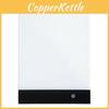 Ultra-thin Portable Led Tracing Light Box Board Art Tattoo A5 Drawing Copy Pad Table