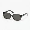 Vivienne Westwood Vw 5141 947