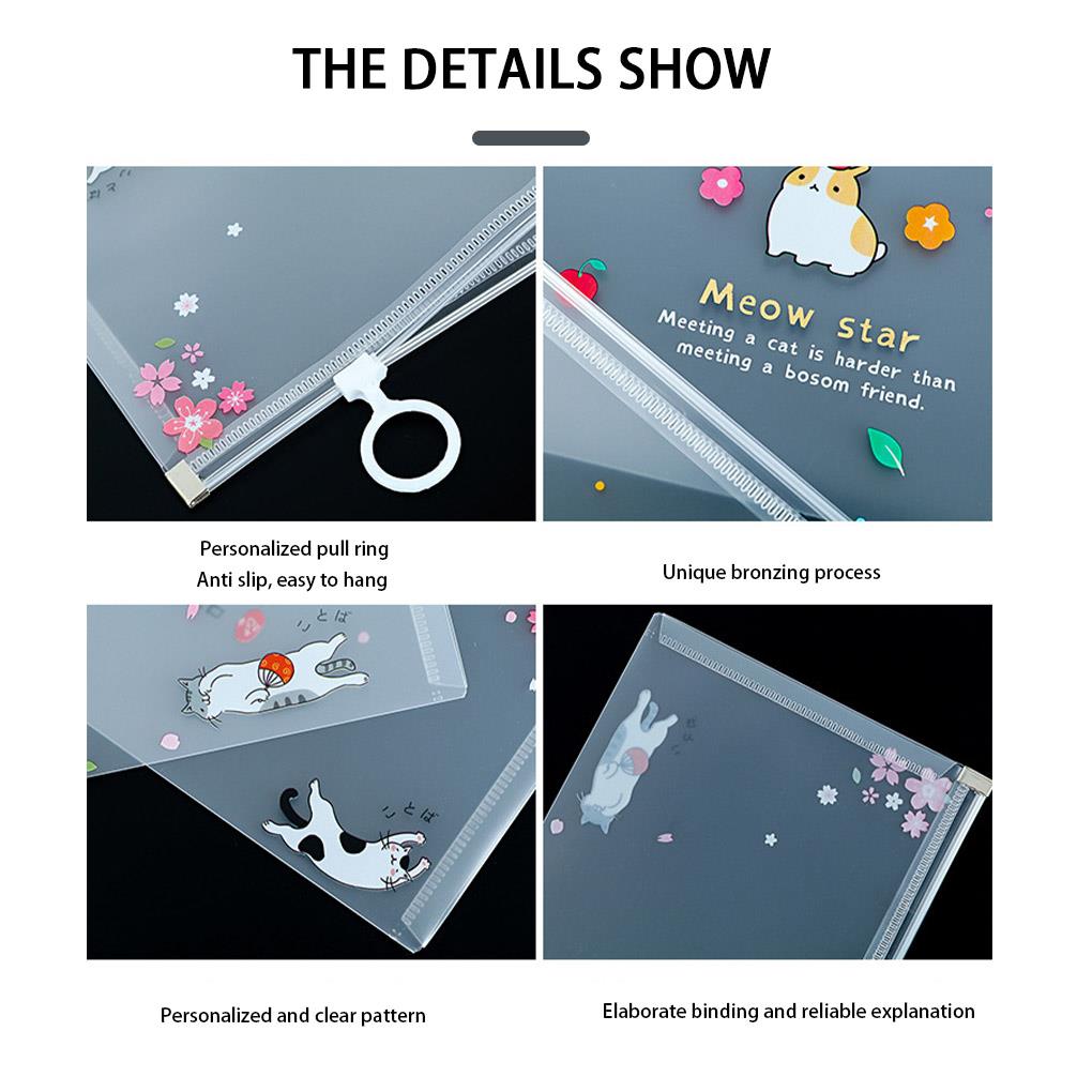 Portable Disposable Mask Storage Bag Face Cover Storage Bag Travel Pouch Waterproof Face Cover Tickets Cards Organizer Bag