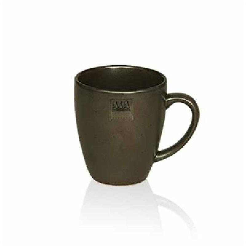 Cuban Stone Big Mug (400ml)
