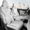 2026 Geely Xingyuan All-Season Seat Covers - Full Coverage Car Cushions 2025