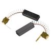 Carbon Brush Accessories For Bosch For Electrolux For Thomas