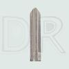 DR 95430-1S110 Original PCB Original 4D60 Chip 433MHz Flip Car Remote Key With HYN14R Blade For Hyundai HB20 2016 2017 2018 2019