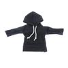 12inch Doll Hoodie Pullover Outfits Handmade Sweatshirt for Blythe Dolls Children’s Birthday Gift Accessories