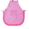 Pieces Hat & Apron with Accessories Kitchen Set