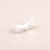 BSP27 Turn Signal Control Indicator Wiper Stalk Switch Bracket Clips for Mercedes W203 S203 CL203 W209 C209 A209