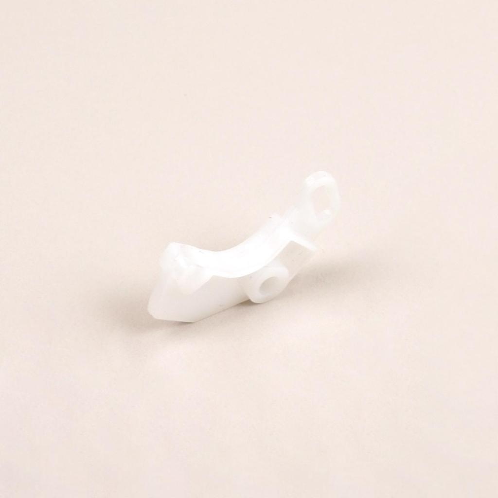 BSP27 Turn Signal Control Indicator Wiper Stalk Switch Bracket Clips for Mercedes W203 S203 CL203 W209 C209 A209