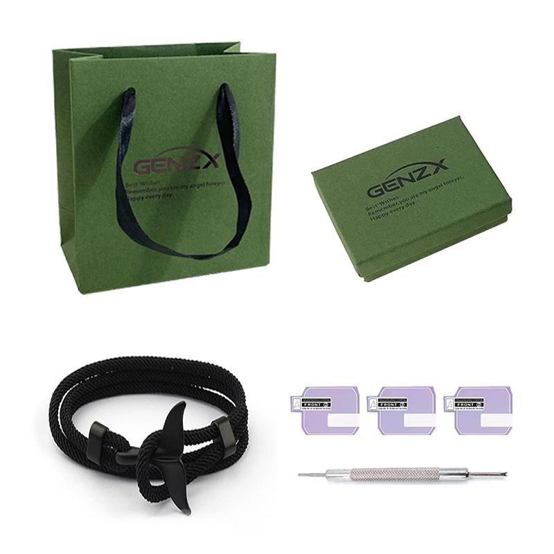 Casio Unisex Gümüş Saat AE-1200WH-1AVDF
