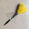 Household Duster Clean Brush Dirt Soft Kitchen Home Feather Cleaning Tool