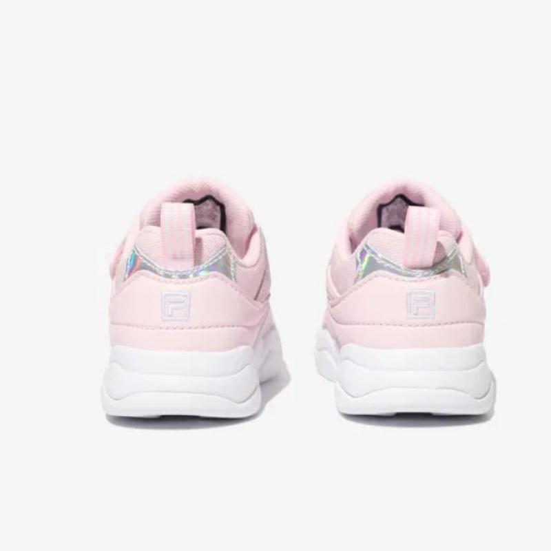 [fila Kids] Filaray 24 Td  3xm02425g 650  Q0z3xm02425g650