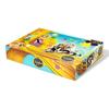 Rapunzel - Happy Day Jigsaw Puzzle Disney Animation 500 Pieces, Popular Korean Puzzle