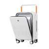 Malas de viagem – Malas de viagem