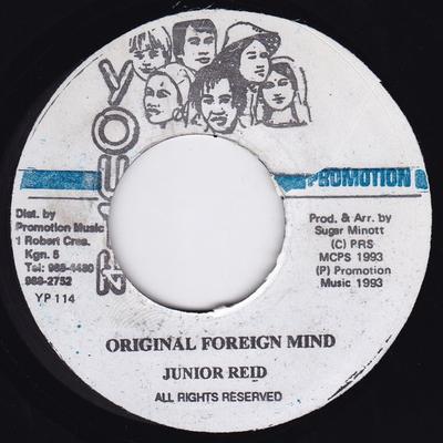 Aficiones y creatividad – Música