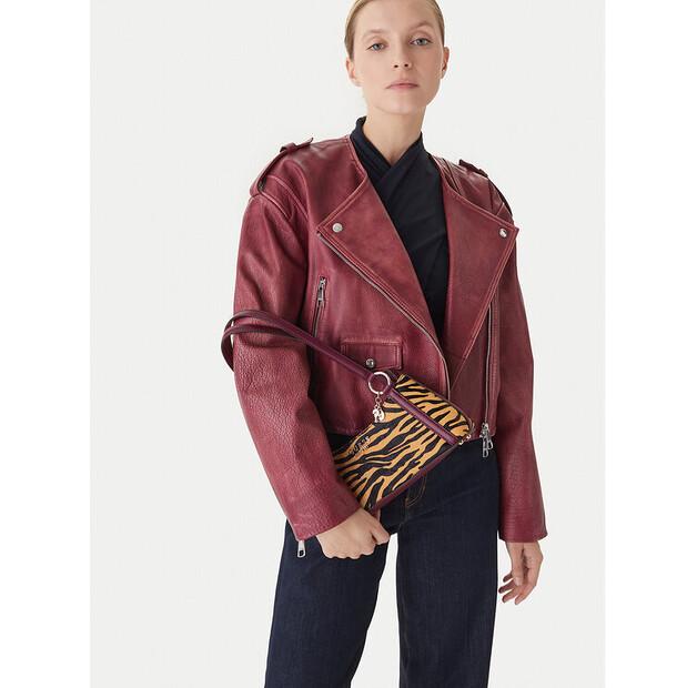 

Сумка Guess HWZG75 29180 One Size