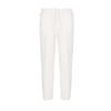 Emporio Armani EA7 Mens Tapered Trousers