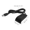 USB Fingerprint Reader Scanner Access Control Attendance Fingerprint Sensory Scanner Key Reader for PC Laptop