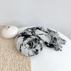 Accessori – Sciarpe e foulard