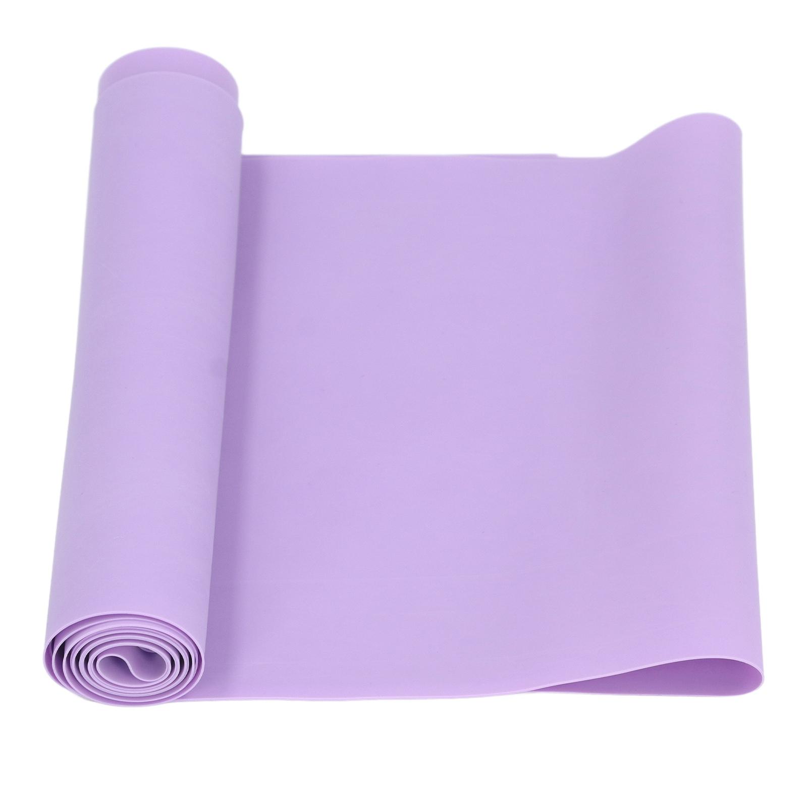 

Стрільба з лука Гумка Латексна Хороший Відскок Еластична Стрільба з лука Гумка Натягу для Стрільби Тренування Сили Рук