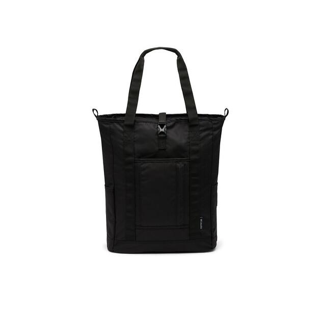 Рюкзак Columbia Great Smoky Garden 2 Way