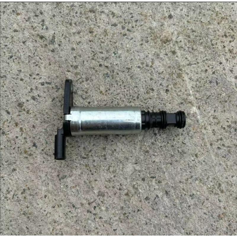 High quality New For 05047897AC Variable Valve Lift Solenoid Chrysler Pacifica Dodge Durango For Jeep Wrangler 6 Cyl 3.6L