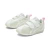 Asics Cotla Comfortable Versatile Low-Top Kids Casual Shoes Kids Casual Shoes Green White 1144A400-300