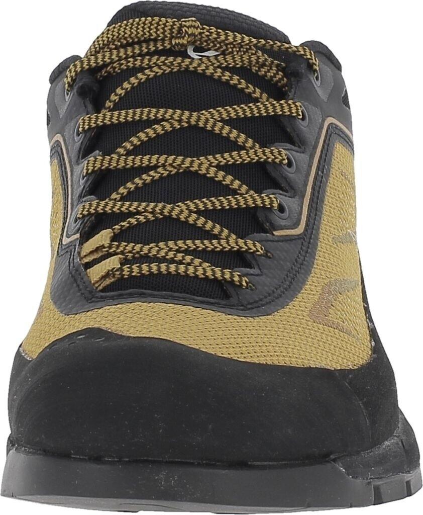 Обувь для треккинга Scarpa Rapid LT Caramel