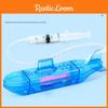 Modelo de Montagem de Submarino de Simulação Conjunto de Materiais Experimentais Brinquedo Infantil