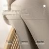 High-Precision Blackout Curtain Set