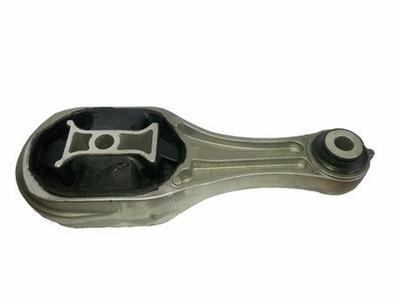 For Fluence Engine Mounting Rear 5 Speed 112380004R