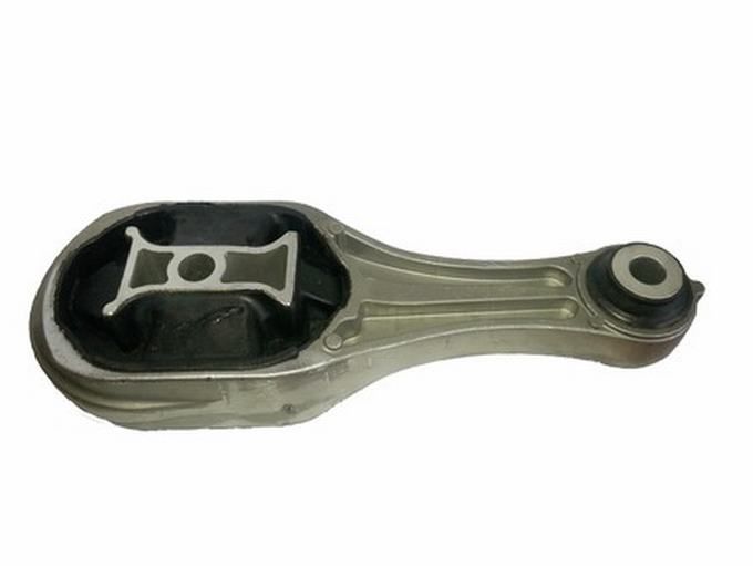 

for Fluence Engine Mounting Rear 5 Speed 112380004R