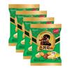 Caramelle Scozzesi Tre Gusti, 4 pezzi, 317g
