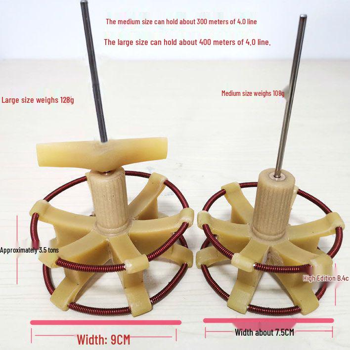 A1R Spinning Reel: Hand-Casting Earth Wheel for Rock and Sea Fishing