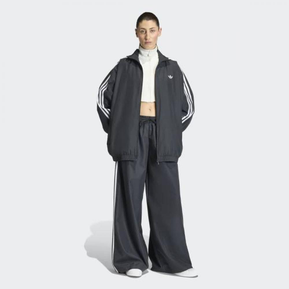 adidas Жіночі спортивні штани Firebird Adilenium
