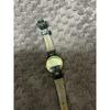 Used Vivienne Westwood Watch Orb Navy Gold