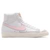 Nike Blazer Mid 77 Vintage Pink Foam BQ6806-108