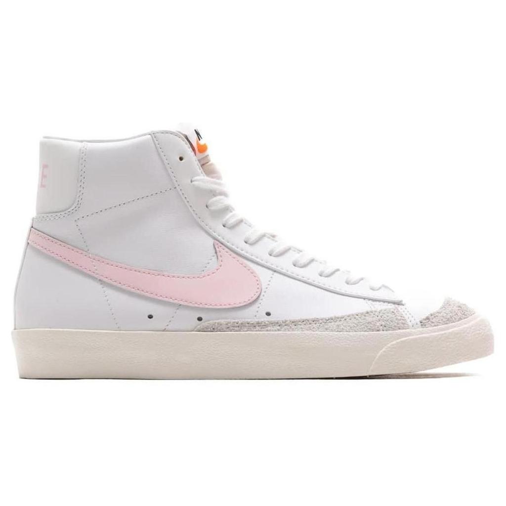 Nike Blazer Mid 77 Vintage Pink Foam BQ6806-108