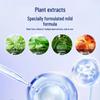 Elderly Odor Elimination Spray: Freshens Air and Removes Body & Urine Odors