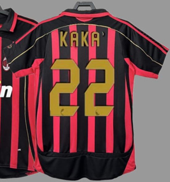 Vintage Football Jersey Portugal Netherlands Padroba Spain Torres Ned National Team Jersey Kaka Jersey