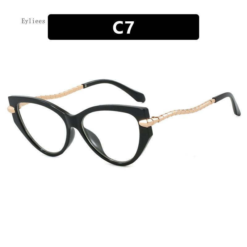 

New Retro Uv400 Sunglasses Women S Fashionable Uv Protection Sunglasses Men S Fishing And Driving Eye Protection Glasses