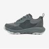 Teva Warm Tracking Shoes Geotreka Low Rp Stvf2334294 Ses