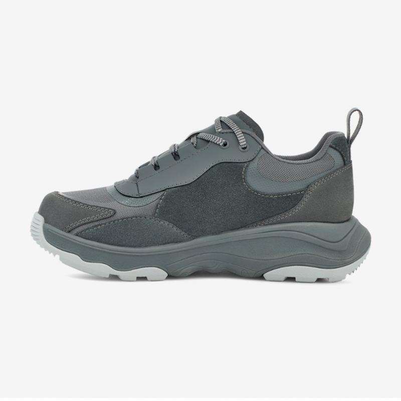 Teva Warm Tracking Shoes Geotreka Low Rp Stvf2334294 Ses