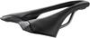 SELLA ITALIA SLR Elite S3 Saddle 130x242mm Hollow Steel Rail black
