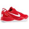 Nike Kobe 8 Protro TB Promo University Red Unisex Sneakers White HM6469-600