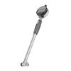 Digital Dial Bore Gauge Stainless Steel High Accuracy Inner Diameter Measurement Tool 3550mm