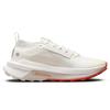 Running Shoes, Women's Elite Trail ZEGAMA Sneakers